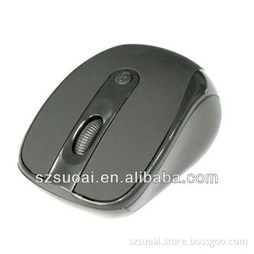 mini optical mouse in lowest price